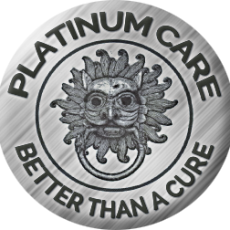 Platinum Care Shield - Pet Care Plan from Dunelm Veterinary Group, Durham.